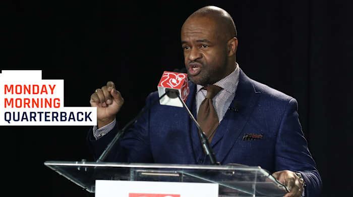 demaurice-smith-mmqb-column